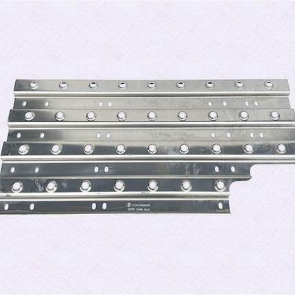 适配于德龙X6000原厂右操作平台DZ9X259600299西安德盈汽配