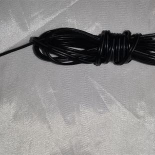 凯利冰箱温度传感器金松冷柜温控探头洛德雪柜配件快乐柠檬茶百道