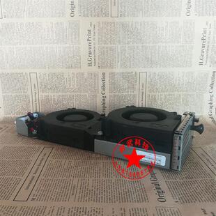 Fan Tray 阵列 6932风扇 6130 Array StorEdge 370 Sun