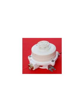 金鼎 JDXT-W-1防爆点型感温火灾探测器 开关量型