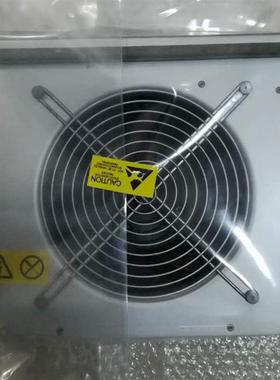 BCH 8852刀箱风扇44E5083 68Y8331 68Y8205 44X3472