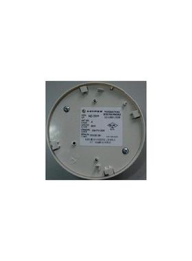 NOTIFIER 诺蒂菲尔光电感烟探测器ND-751P烟感