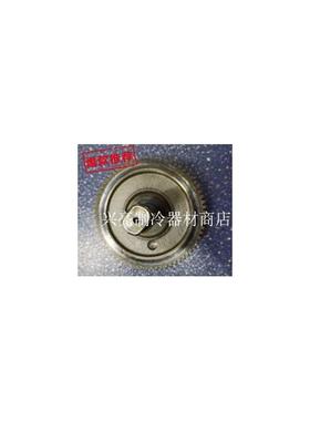 斯科茨曼制冰机齿轮,SCOTSMAN AF 100AF103ASAF80AS,制冰机配件