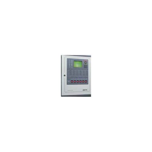 牌  JB-QB-GST200/64火灾报警控制器