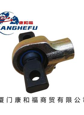 115/335/1123活节螺栓0009001506 倾斜油缸耳环总成 关节轴承