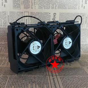 XW6400 XW6200 XW6600 工作站风扇 机箱尾部风扇349573-001