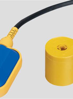 液位浮球开关 RY-M15-2 2米线长 正品