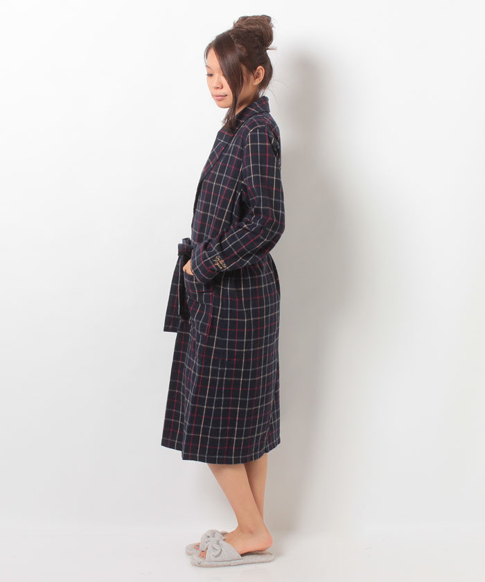 Peignoir - Ref 591447 Image 4