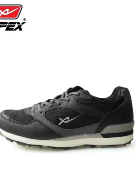 上海辛逸780中考体育专业跑步立定跳远体测升级款防滑超轻运动鞋