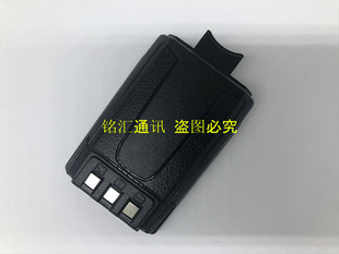 KENXUN U300对讲机电池 锂电池