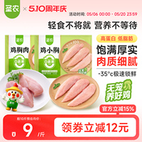 商品图