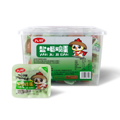 九只鸭盐焗卤鸡蛋30g 30枚早餐美味休闲零食办公室休闲即食小吃