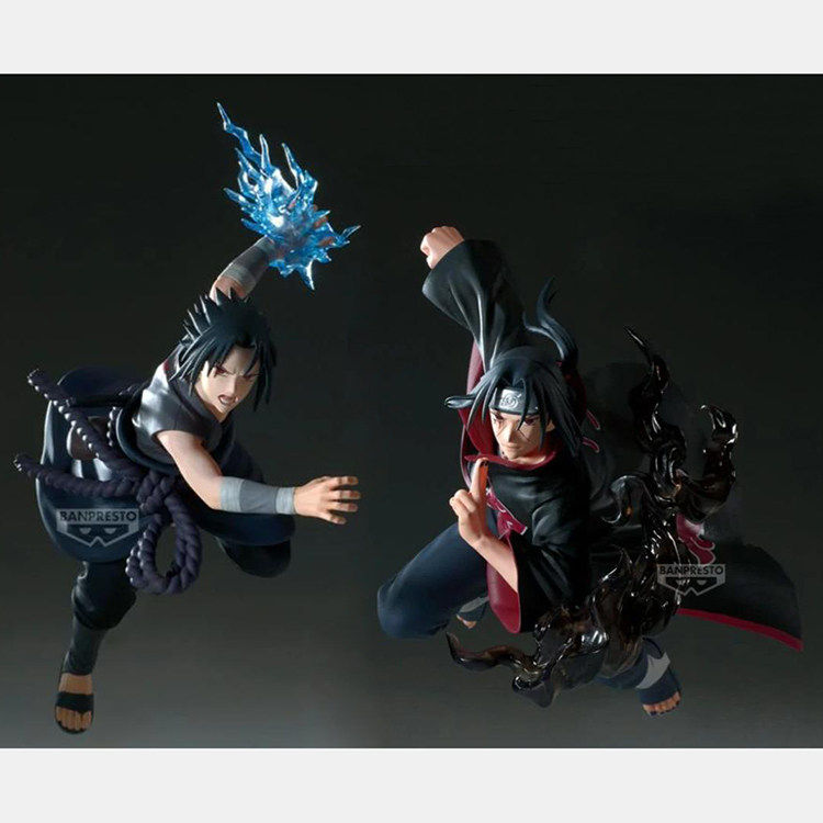 预定正版火影忍者千鸟