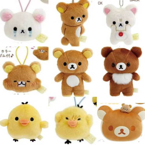 定金预售25年11月日本san