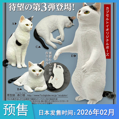 【预售定金】KITAN奇谭