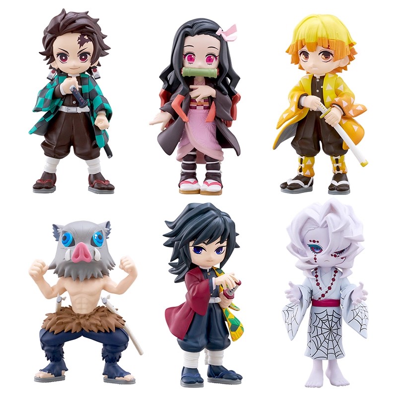 预售定金PalVerse鬼灭