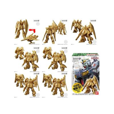 预定正版高达Artifac0