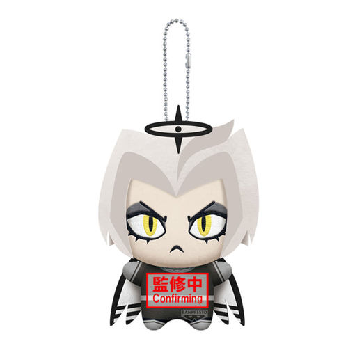 预定定金眼镜厂地狱客