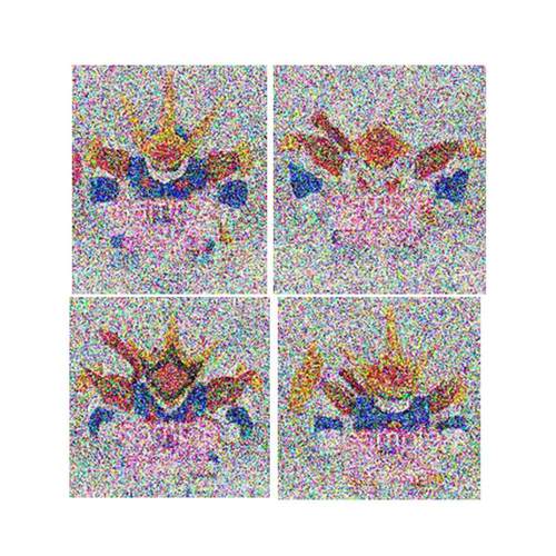 预定正版魔神英雄传