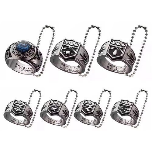 【全款预售】家庭教师DX