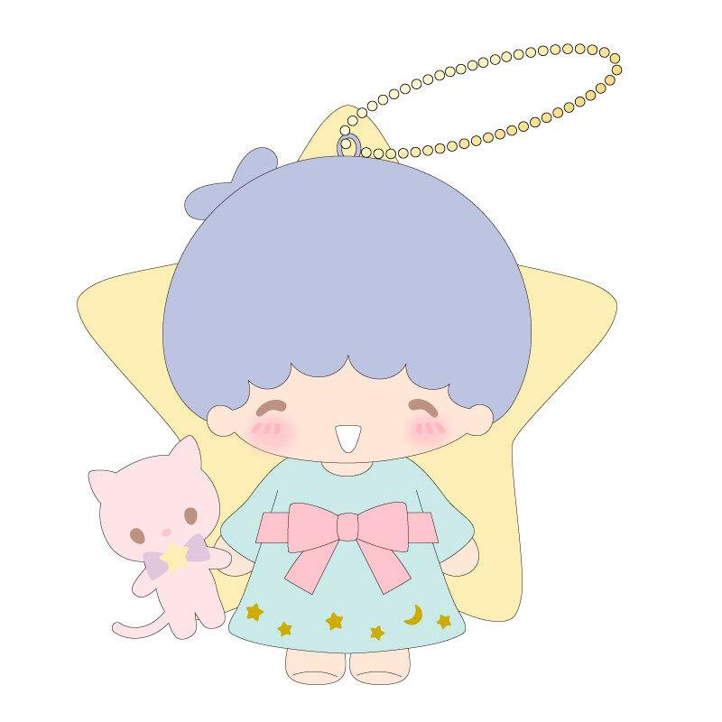 12月预售日本双子星彗