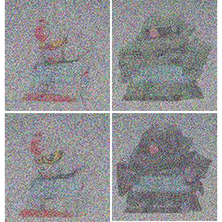 正版机动战士高达元祖