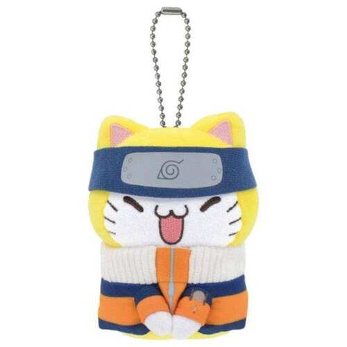 周边//[预售定金]火影忍