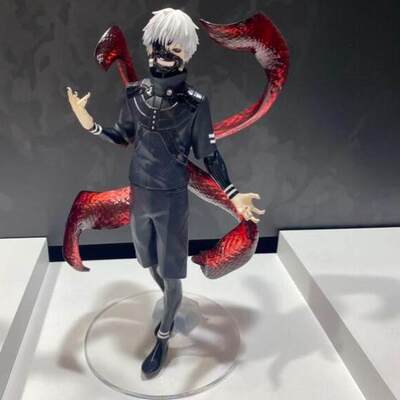 预定正版东京喰种Gran