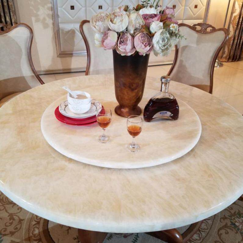 American style Marble table round table solid wood chair Simplicity dining table Restaurant chair Tables and chairs Restaurant disk New Chinese stylein the Residential furniture , Tables , Dining table  category - from Buy2taobao.com to provide professional Taobao agent buy service