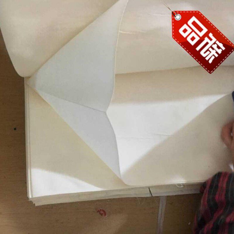 化纤白色涤纶料白料白坯匹包枕芯料纯色面料白胚r盖在类目 居家布艺, 布料/面料/手工diy布料面料中 - 来自Buy2taobao.com提供专业的淘宝代购服务