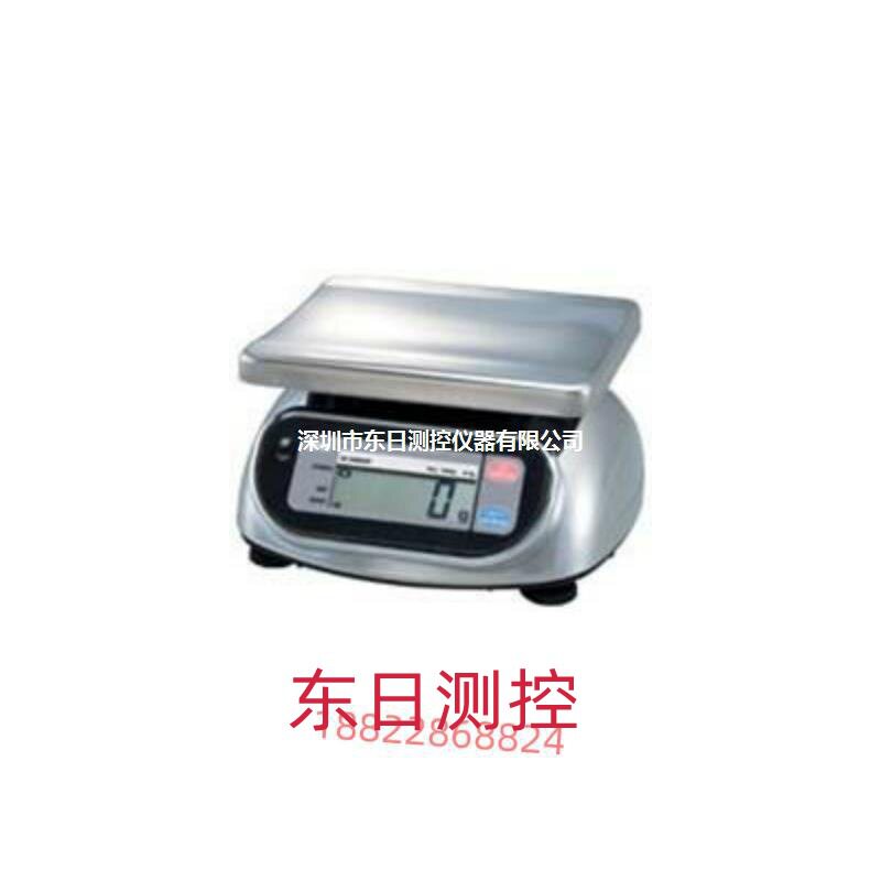 热销原装日本进口正品AND