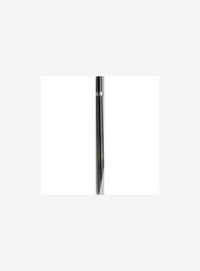 DM45091 DM45501日本测针东京精密原装工业测针为便携式测量