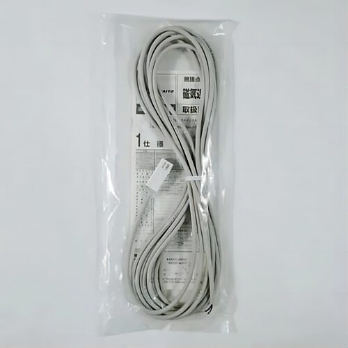 AX205CE磁性传感器日本TA