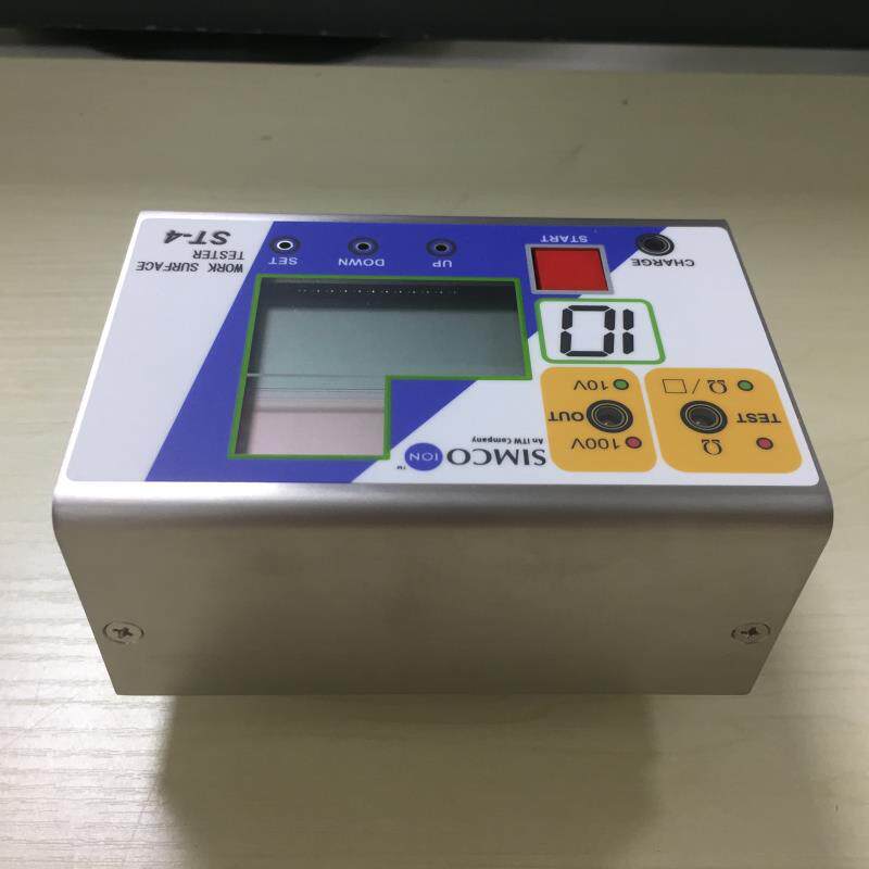 全新原装进口日本SIMCO表