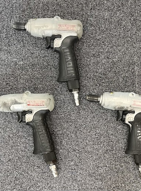 日本原装配件 URYU瓜生 UL30 脉冲扳手 UL40D(TM)正品配套低价批