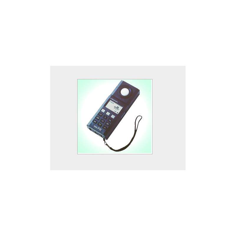 原装正品日本TOKYO PHOTOELECTRIC东京光电ANA-F11/ANA-F12照度计