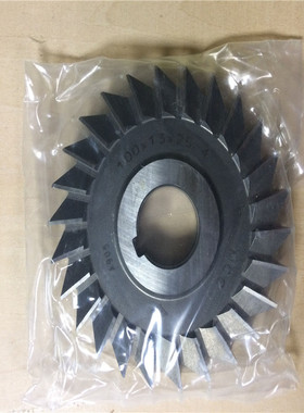 原装进口日本冈崎i侧铣刀MCOA905100*13*25.4MCOPT208100*14*25.4