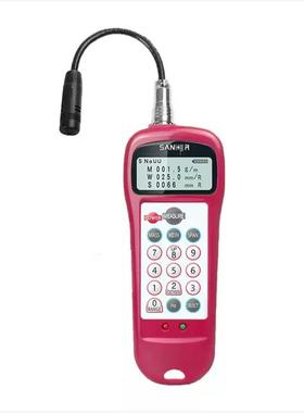 UNITTA优尼塔原装U-550 进口TSUBAKI椿本BDTM201替代U-508 U-550