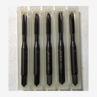 POT 原装 32UNF 先端丝锥EX OH2 进口台湾大宝TOSG丝攻