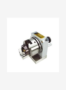 米其林MCL-450双向冲子成型器 台湾米其林31045冲子成型器冲子研