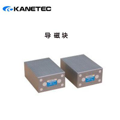 日本进口KANETEC强力-12