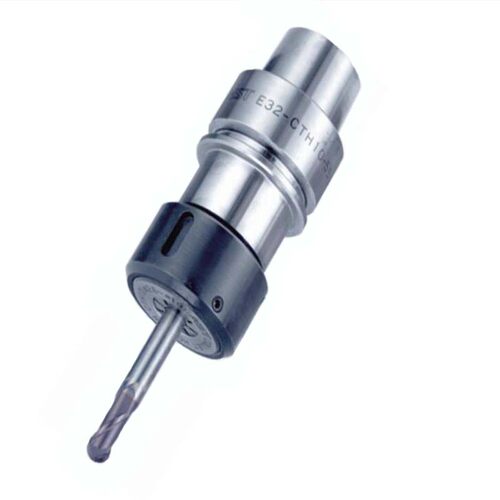 日本MST刀柄E32-CTH10-ms