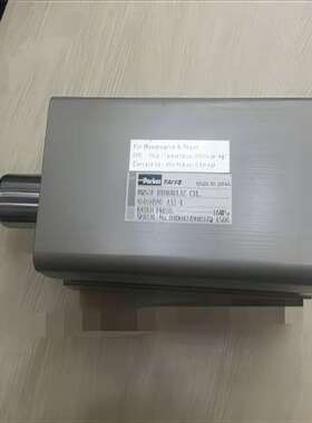 35S-1R 6SD25N25-00油缸日本TAIYO提供多种安装形式性能稳定