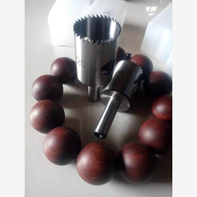 高速钢细齿佛珠刀 圆珠刀6-25微型车床佛珠刀DIY手串刀具 手球刀,包装,五金配件包装,淘宝优惠券,粉丝福利购,淘宝优惠卷