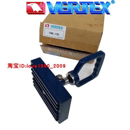 台湾鹰牌VML-130/81450