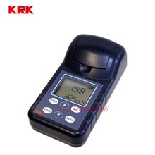 议价日本KRK笠原化学浓度计IR-V1 series 硫酸浓度测量仪H2SO4-55
