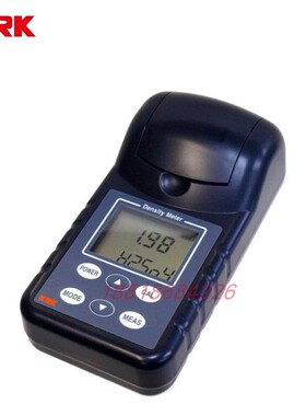 议价日本KRK笠原化学浓度计IR-V1 series 硫酸浓度测量仪H2SO4-55