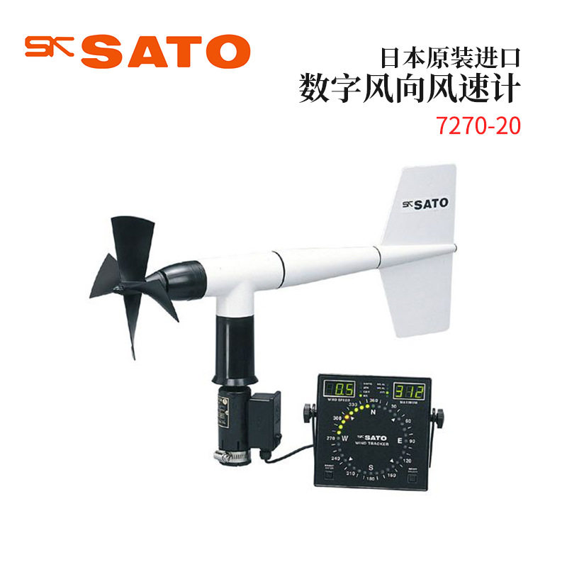 议价全新日本原装进口SAT