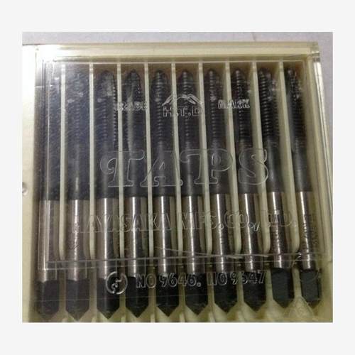 原装进口日本富士牌先端