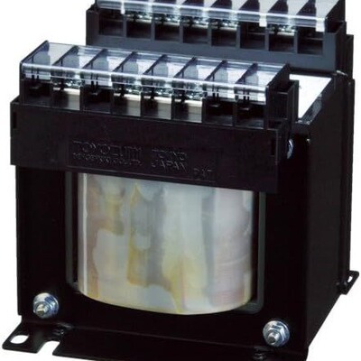 SD21-200A2变压器日本W